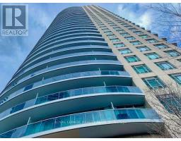 #502 -80 ABSOLUTE AVE, mississauga, Ontario