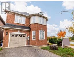 #LOWER -10 GRISTONE CRES