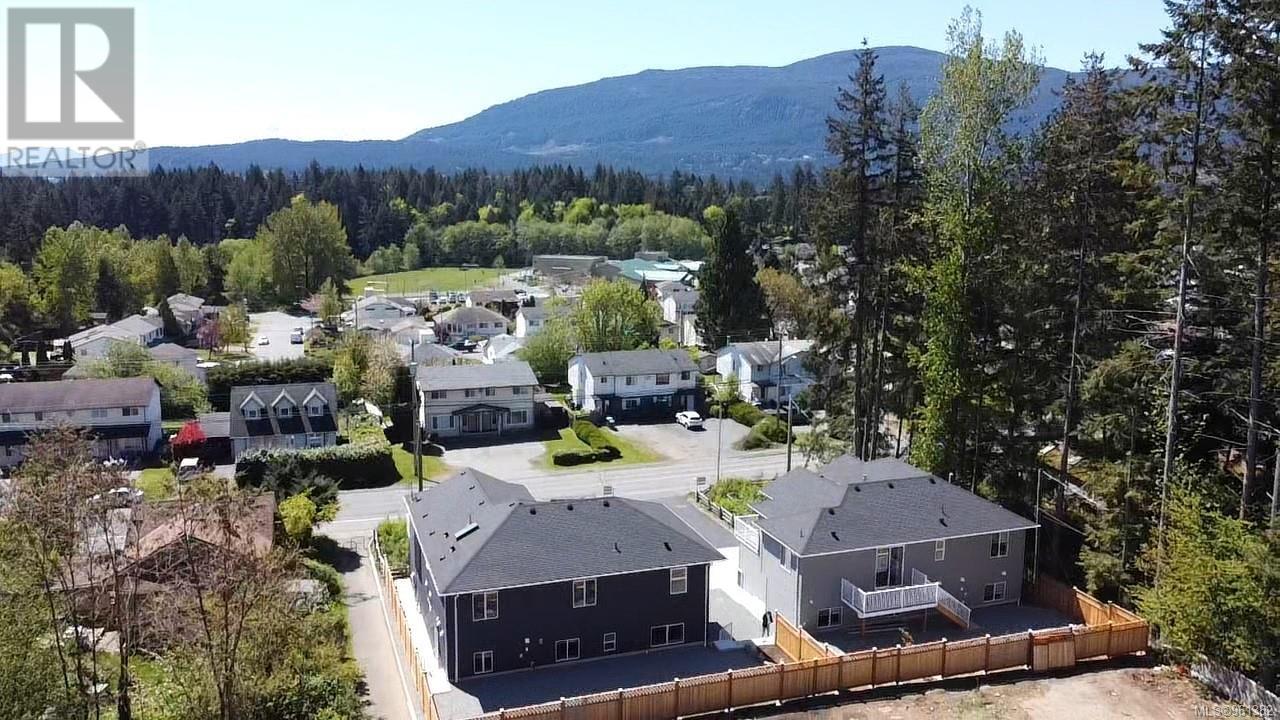 2466 Rosstown Rd, Nanaimo, British Columbia  V9T 3R7 - Photo 53 - 961382