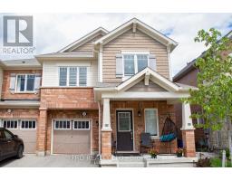 335 GOODING CRES