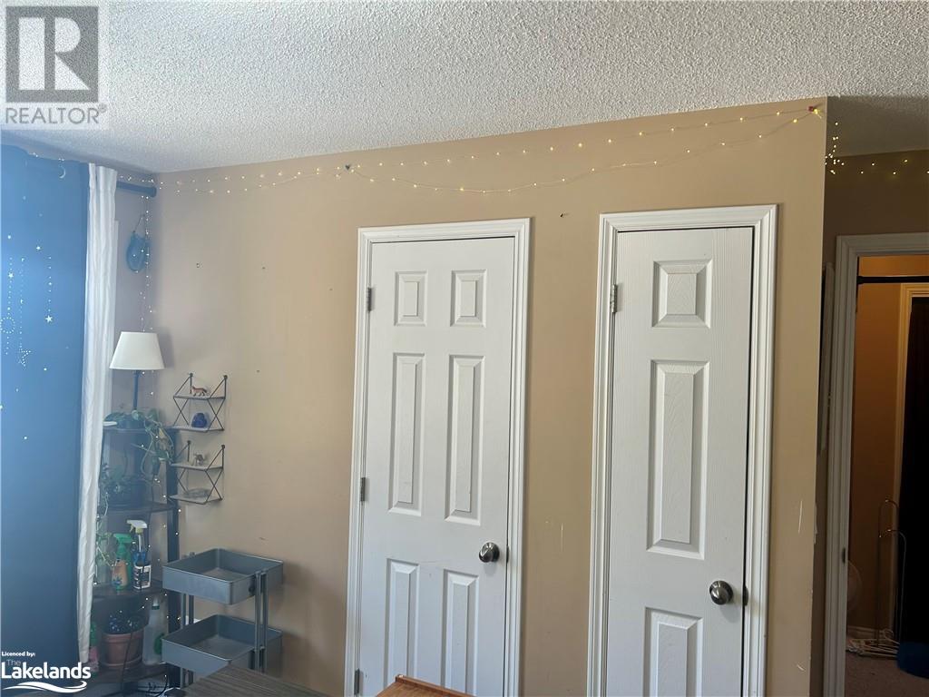 1591 Hidden Valley Road Unit# 20, Huntsville, Ontario  P1H 1A4 - Photo 29 - 40551838