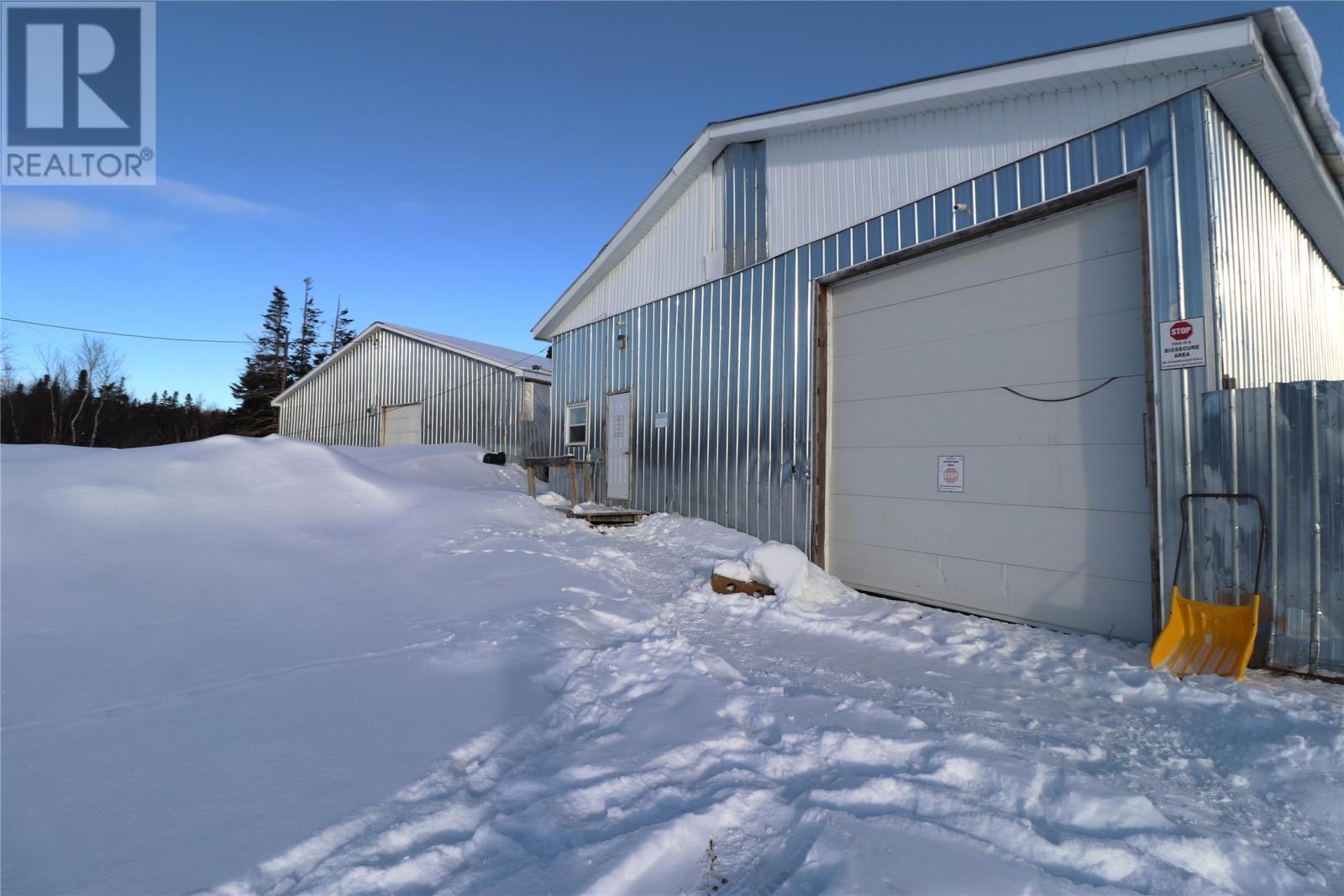 43-47 Birch Avenue, Cormack, Newfoundland & Labrador  A8A 2M3 - Photo 6 - 1272029