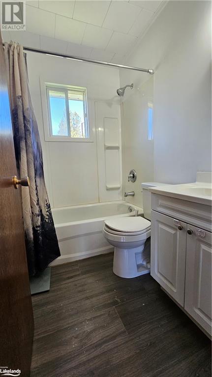 6 Bray Lake Road, South River, Ontario  P0A 1X0 - Photo 10 - 40587542