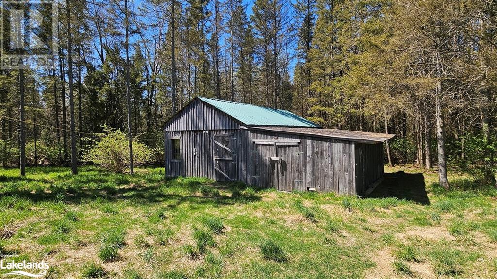 6 Bray Lake Road, South River, Ontario  P0A 1X0 - Photo 25 - 40587542