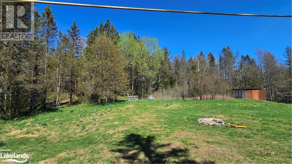 6 Bray Lake Road, South River, Ontario  P0A 1X0 - Photo 28 - 40587542