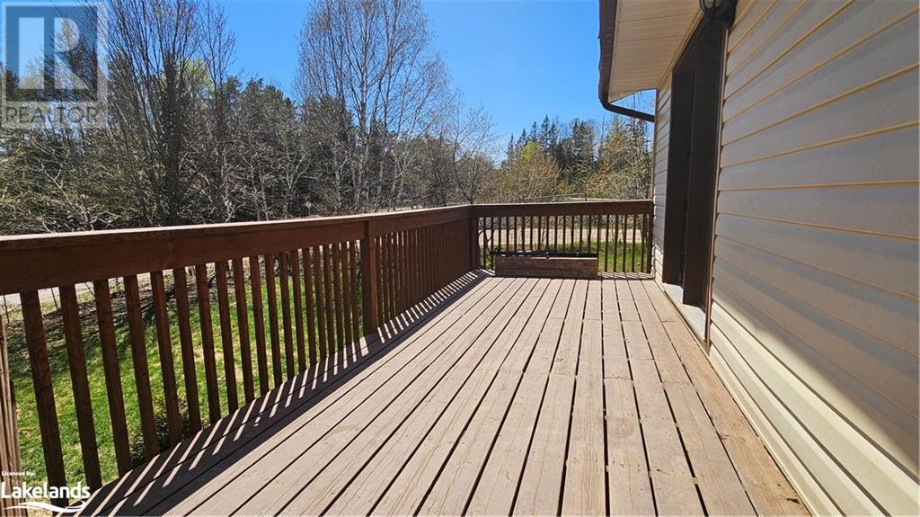 6 Bray Lake Road, South River, Ontario  P0A 1X0 - Photo 3 - 40587542
