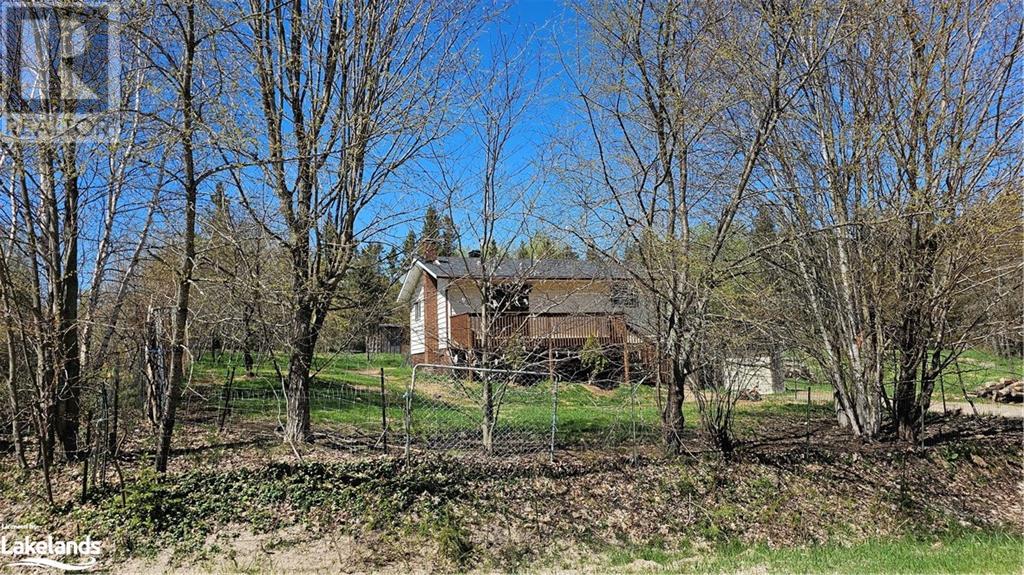 6 Bray Lake Road, South River, Ontario  P0A 1X0 - Photo 30 - 40587542