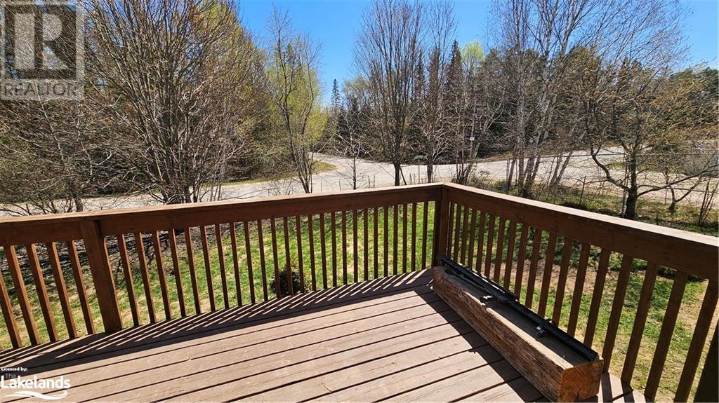 6 Bray Lake Road, South River, Ontario  P0A 1X0 - Photo 4 - 40587542