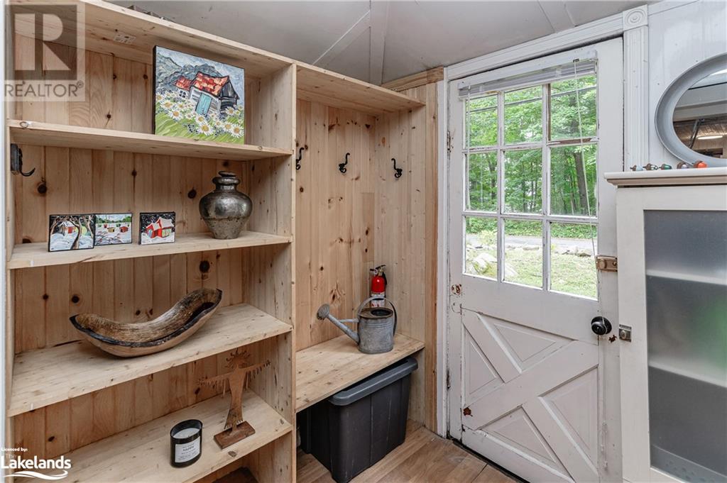 1034 Bowyers Beach Road, Bracebridge, Ontario  P1L 1W8 - Photo 11 - 40587456