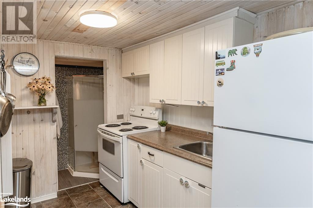 1034 Bowyers Beach Road, Bracebridge, Ontario  P1L 1W8 - Photo 14 - 40587456