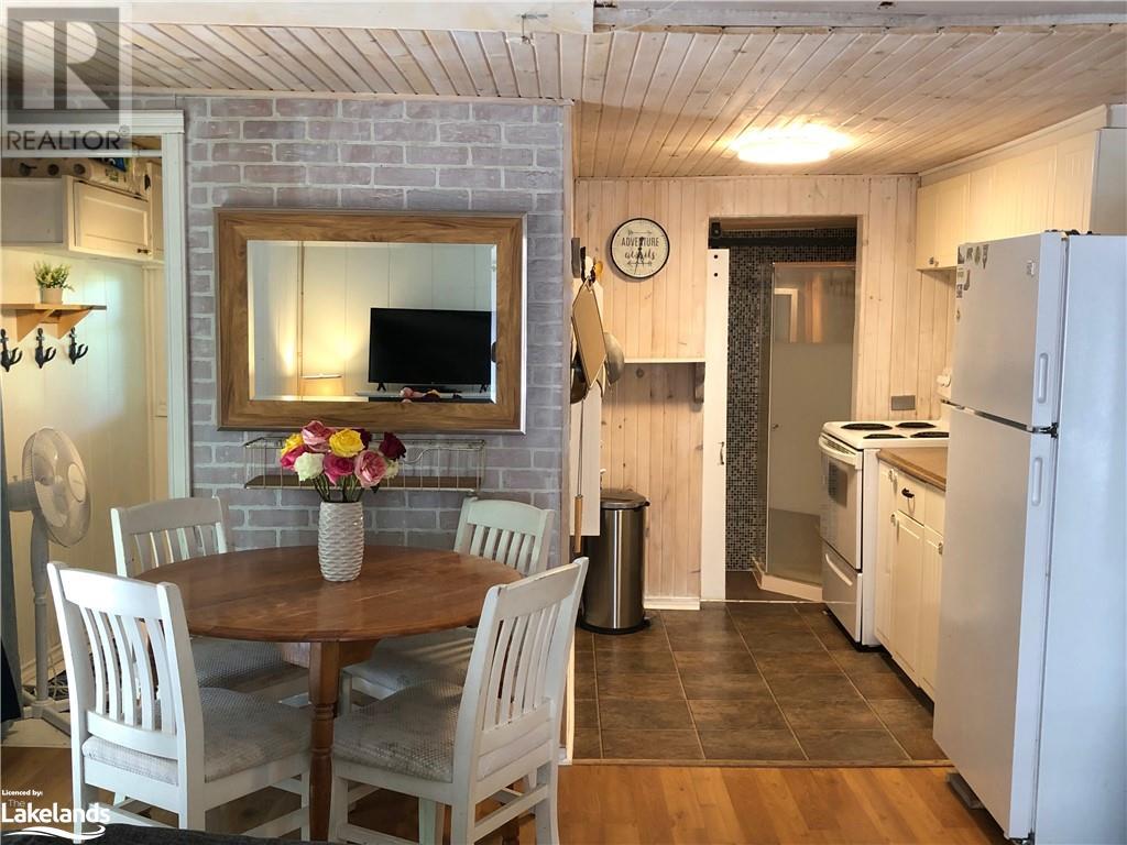 1034 Bowyers Beach Road, Bracebridge, Ontario  P1L 1W8 - Photo 17 - 40587456