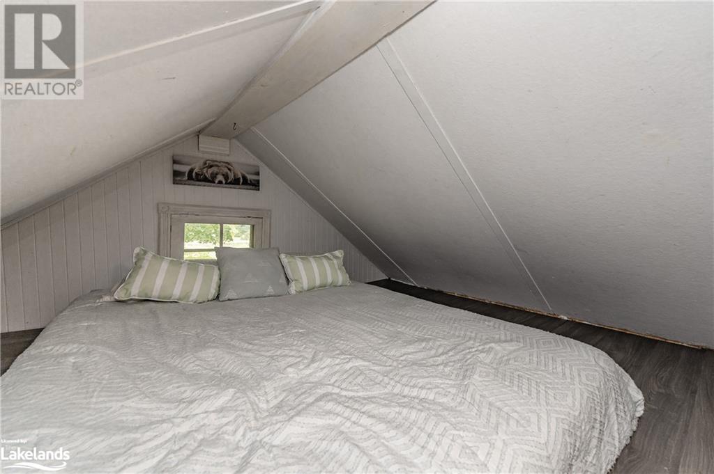1034 Bowyers Beach Road, Bracebridge, Ontario  P1L 1W8 - Photo 19 - 40587456