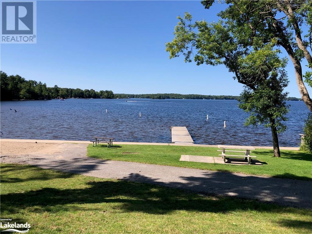 1034 Bowyers Beach Road, Bracebridge, Ontario  P1L 1W8 - Photo 3 - 40587456