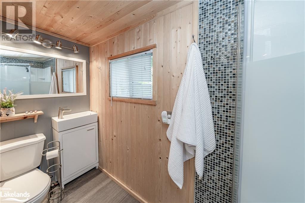 1034 Bowyers Beach Road, Bracebridge, Ontario  P1L 1W8 - Photo 32 - 40587456
