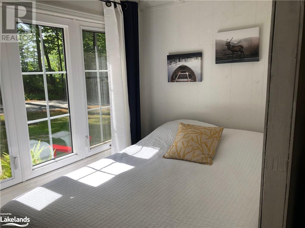 1034 Bowyers Beach Road, Bracebridge, Ontario  P1L 1W8 - Photo 29 - 40587456