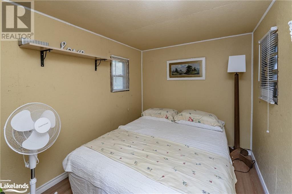 1034 Bowyers Beach Road, Bracebridge, Ontario  P1L 1W8 - Photo 38 - 40587456