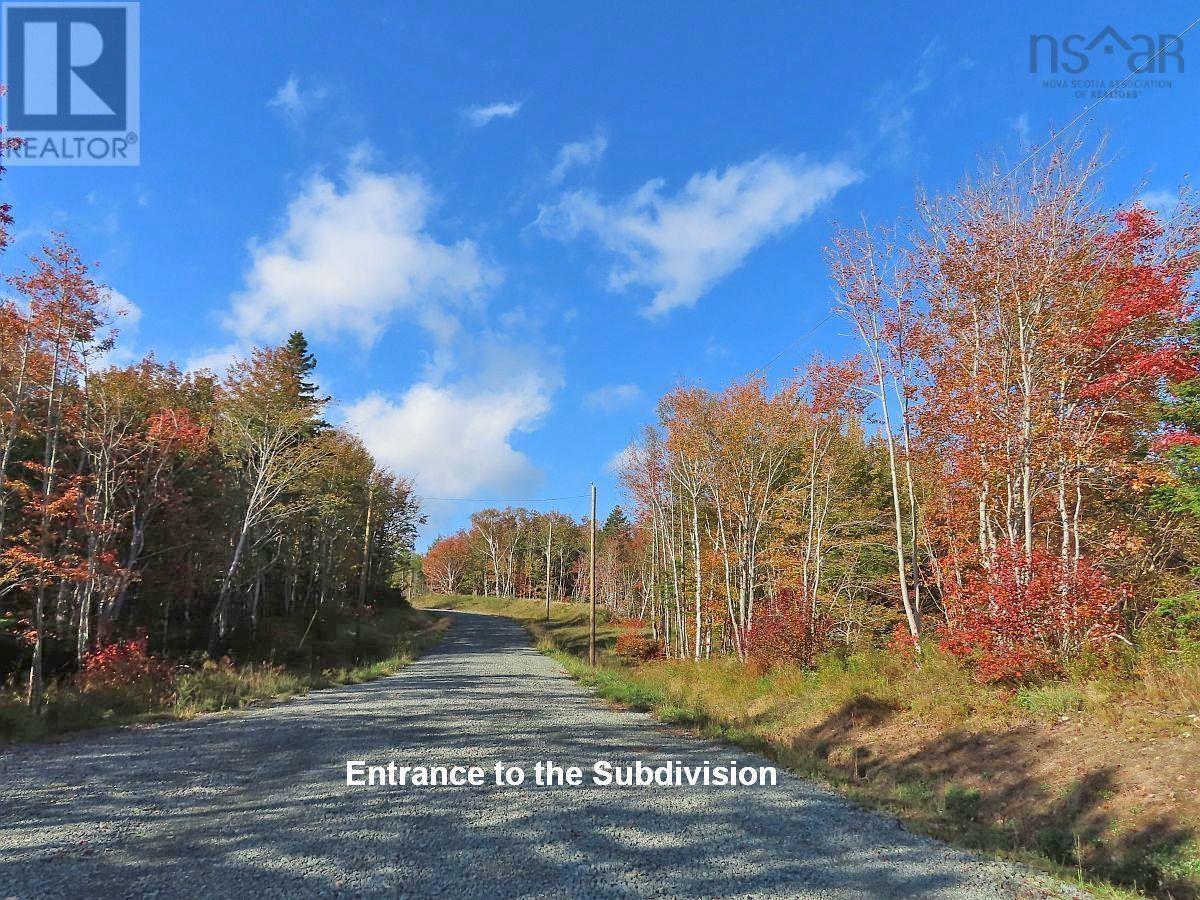 Lot 20 Perry Lane, Lennox Passage, Nova Scotia  B0E 1K0 - Photo 26 - 202410184