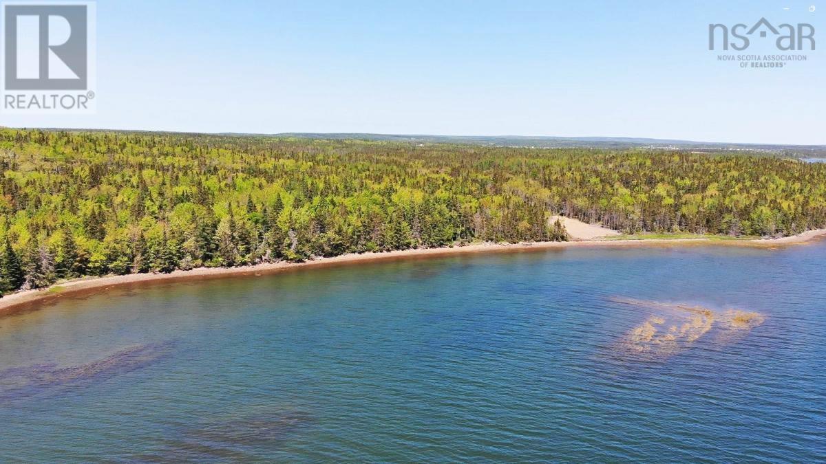 Lot 20 Perry Lane, Lennox Passage, Nova Scotia  B0E 1K0 - Photo 29 - 202410184