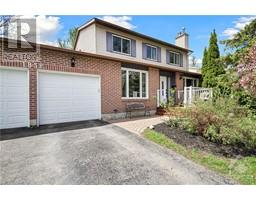 1838 Woodhaven Heights Queenswood Heights, Ottawa, Ca