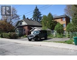 406 MARGUERITE AVENUE