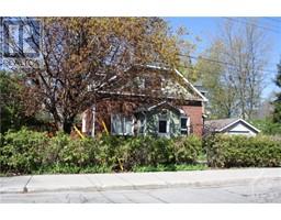 406 MARGUERITE AVENUE