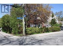 406 MARGUERITE AVENUE