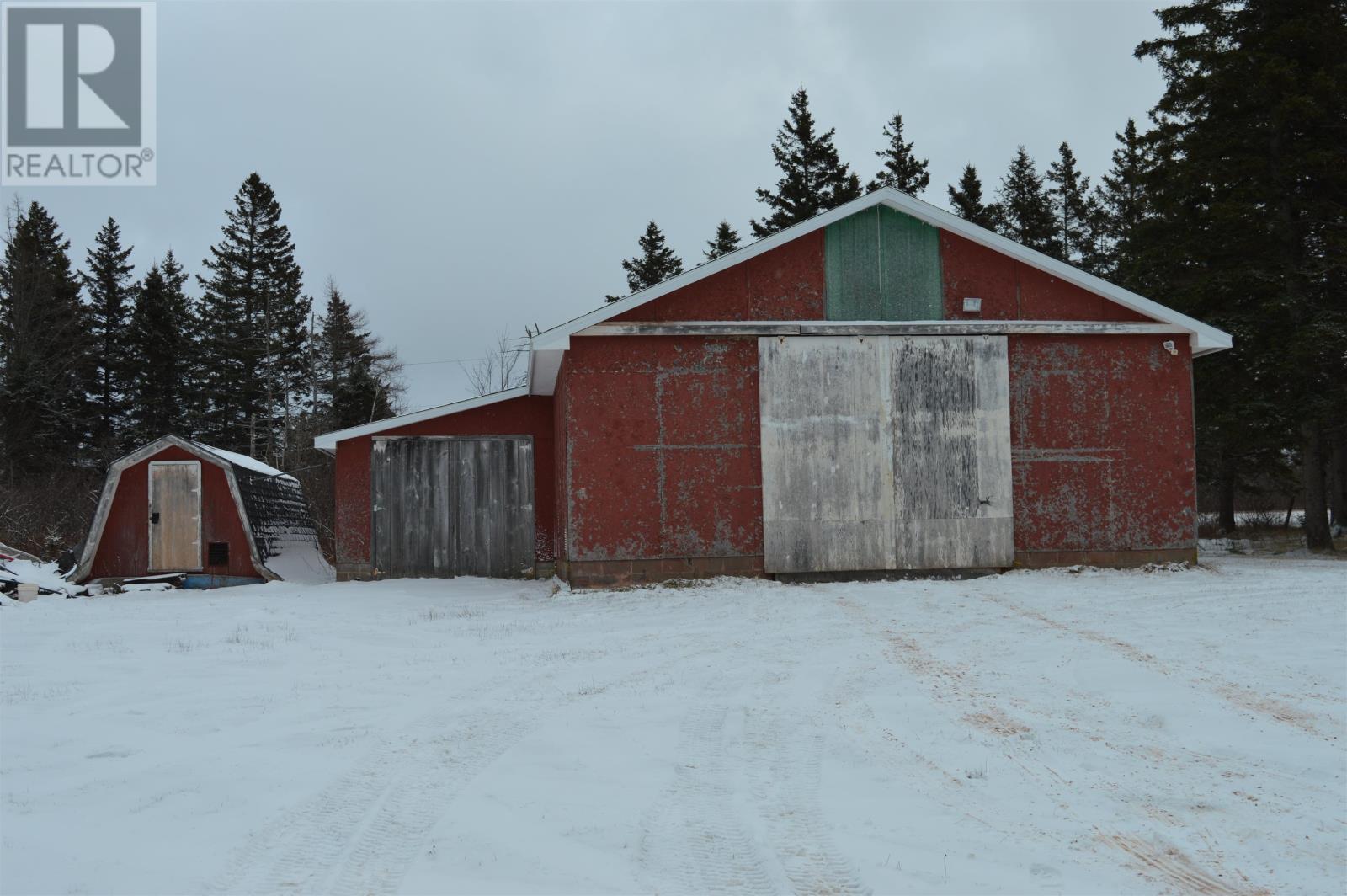 10 Dystant Road, Ellerslie-Bideford, Prince Edward Island  C0B 1J0 - Photo 17 - 202300895