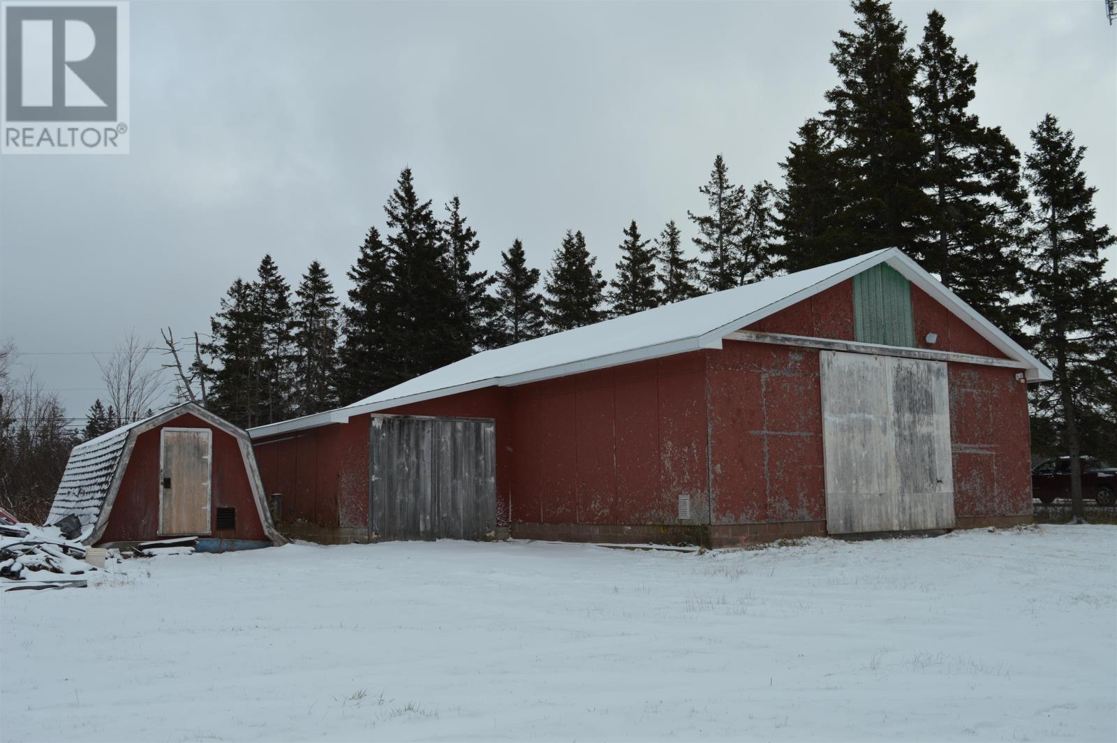 10 Dystant Road, Ellerslie-Bideford, Prince Edward Island  C0B 1J0 - Photo 3 - 202300895