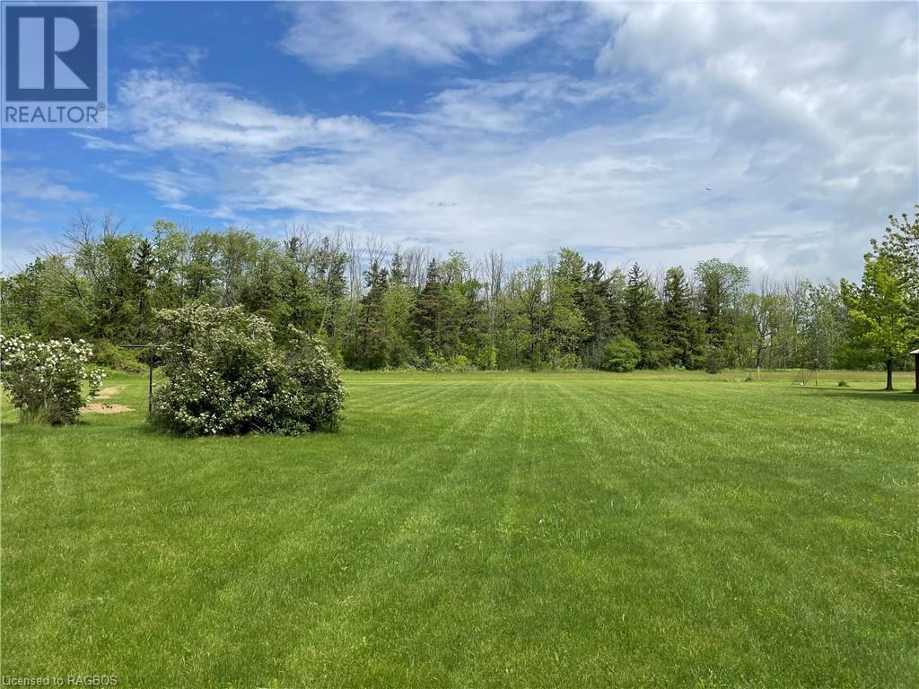 Pl136 Ashfield Street, Port Albert, Ontario N7A 3X9 (26884255) Ron