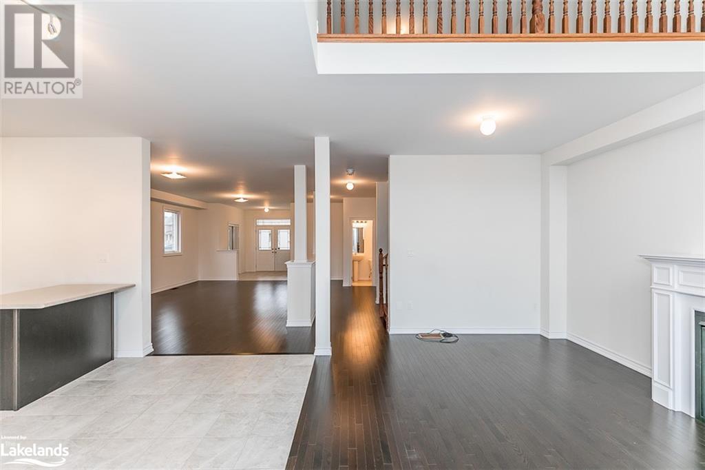 27 Pearl Street, Wasaga Beach, Ontario  L9Z 1J6 - Photo 14 - 40587739
