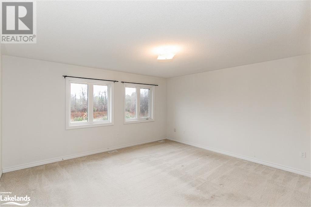 27 Pearl Street, Wasaga Beach, Ontario  L9Z 1J6 - Photo 16 - 40587739