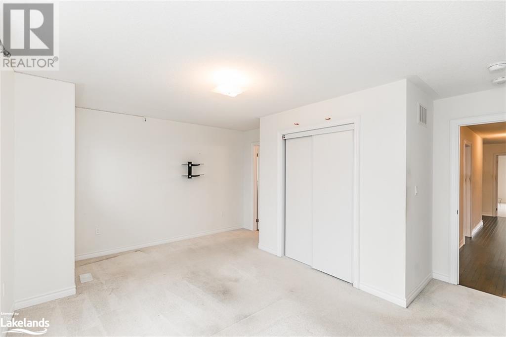 27 Pearl Street, Wasaga Beach, Ontario  L9Z 1J6 - Photo 21 - 40587739