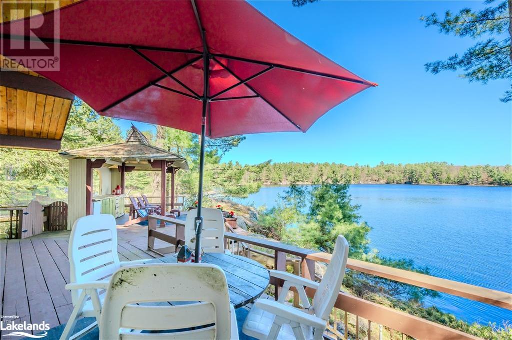 1031 Scout Trail, Port Carling, Ontario  P0B 1J0 - Photo 10 - 40583456