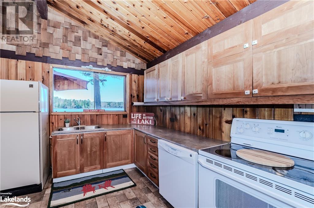 1031 Scout Trail, Port Carling, Ontario  P0B 1J0 - Photo 17 - 40583456