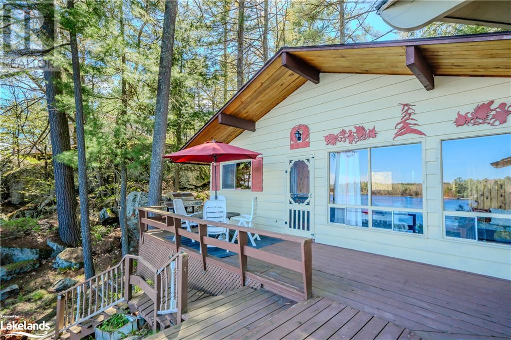 1031 Scout Trail, Port Carling, Ontario  P0B 1J0 - Photo 29 - 40583456