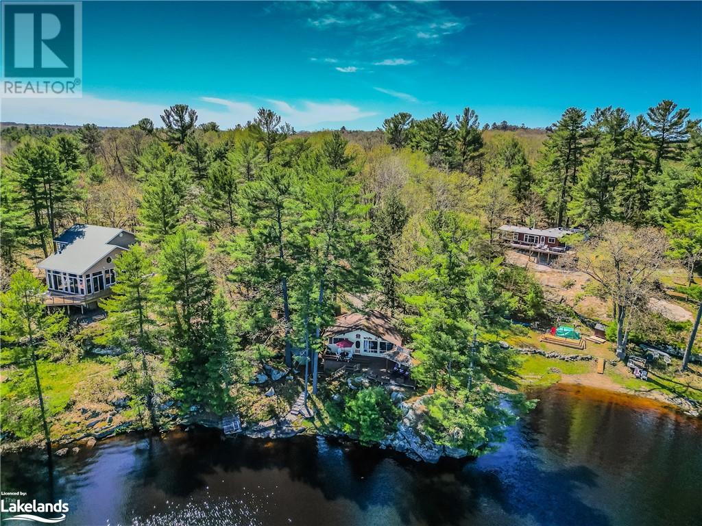 1031 Scout Trail, Port Carling, Ontario  P0B 1J0 - Photo 35 - 40583456
