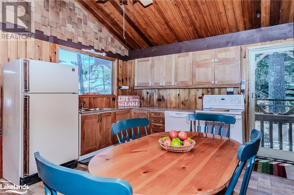 1031 Scout Trail, Port Carling, Ontario  P0B 1J0 - Photo 18 - 40583456