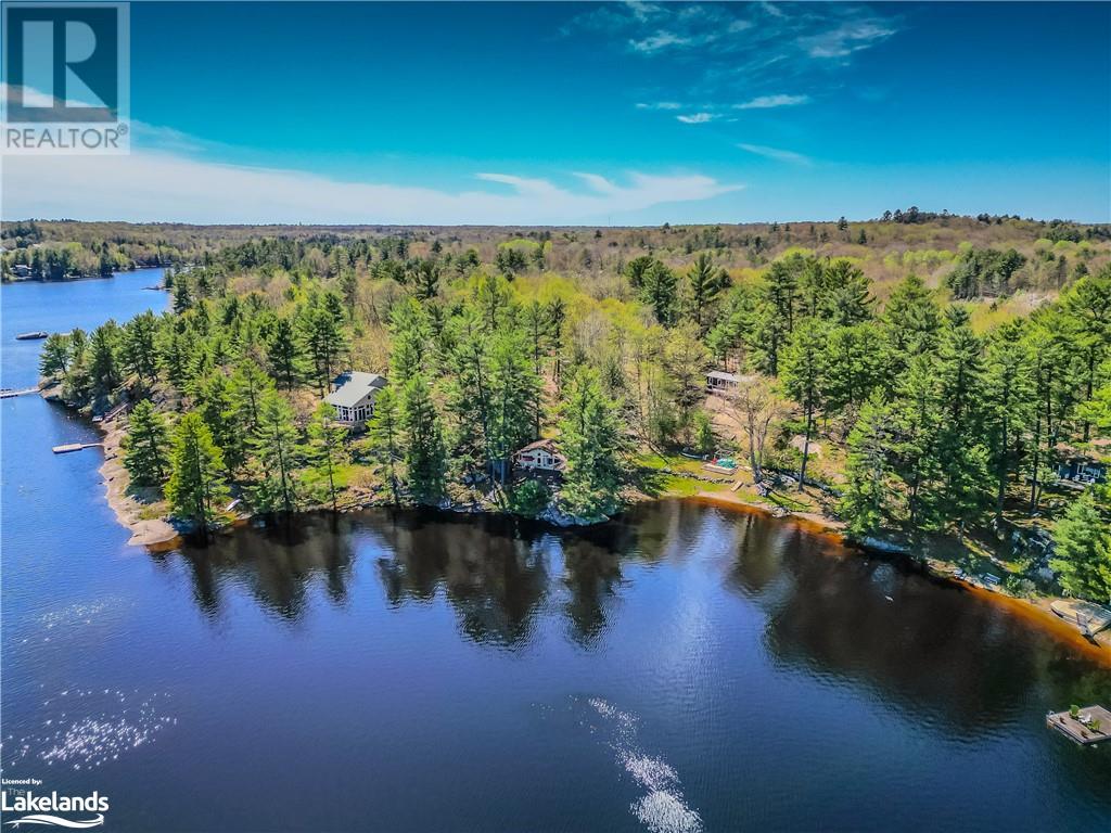 1031 Scout Trail, Port Carling, Ontario  P0B 1J0 - Photo 36 - 40583456