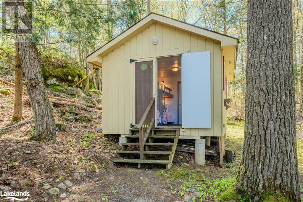 1031 Scout Trail, Port Carling, Ontario  P0B 1J0 - Photo 25 - 40583456