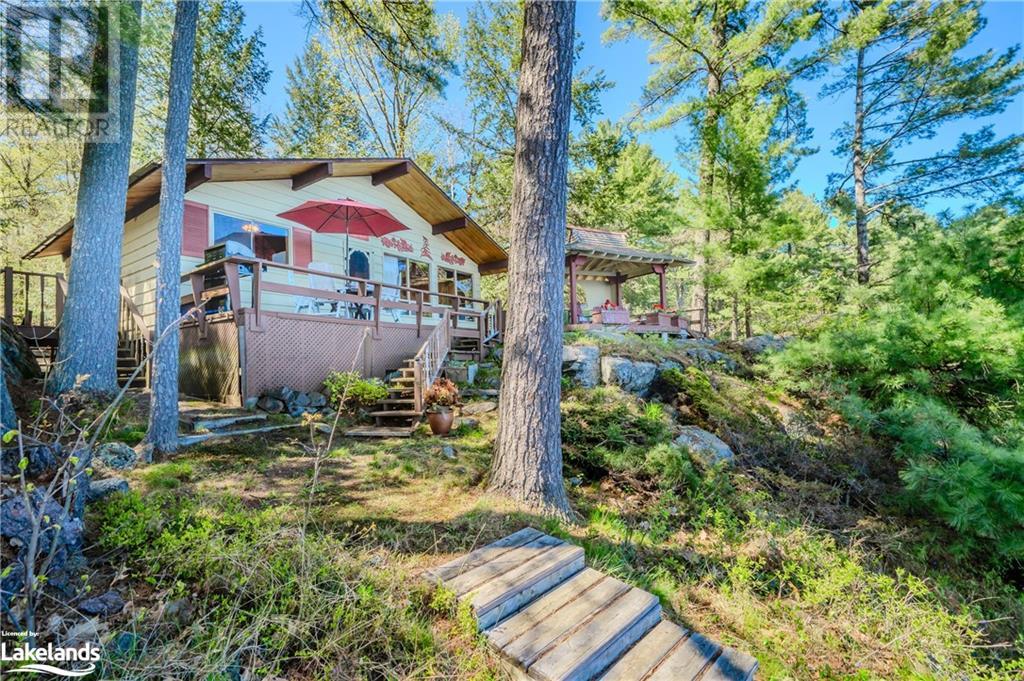 1031 Scout Trail, Port Carling, Ontario  P0B 1J0 - Photo 30 - 40583456