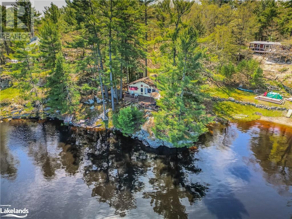 1031 Scout Trail, Port Carling, Ontario  P0B 1J0 - Photo 6 - 40583456