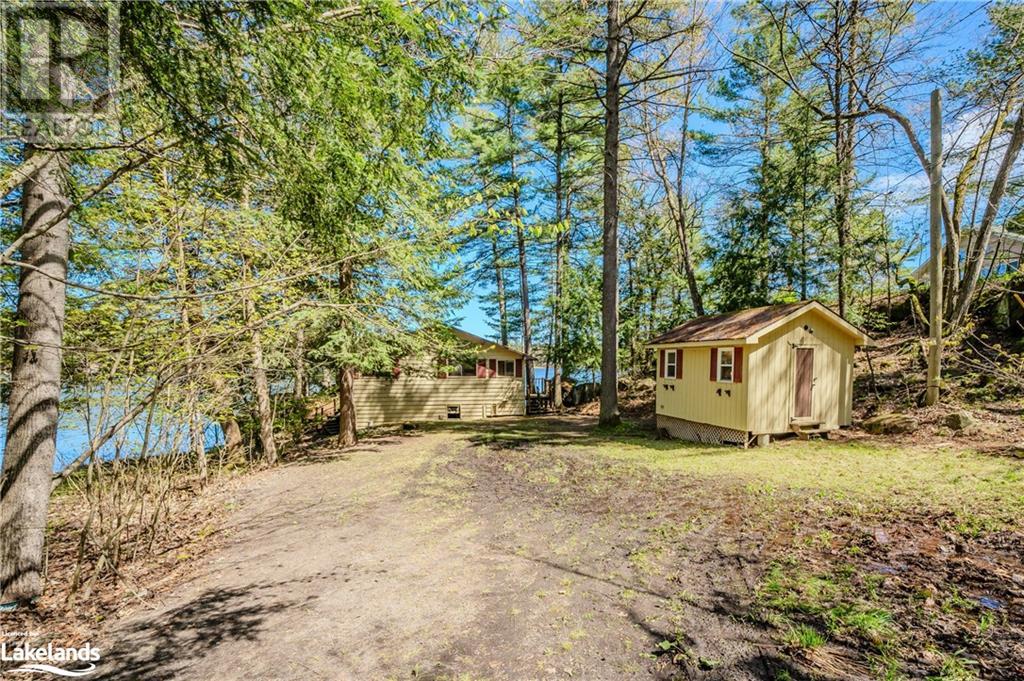 1031 Scout Trail, Port Carling, Ontario  P0B 1J0 - Photo 34 - 40583456