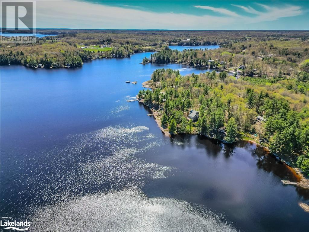 1031 Scout Trail, Port Carling, Ontario  P0B 1J0 - Photo 39 - 40583456