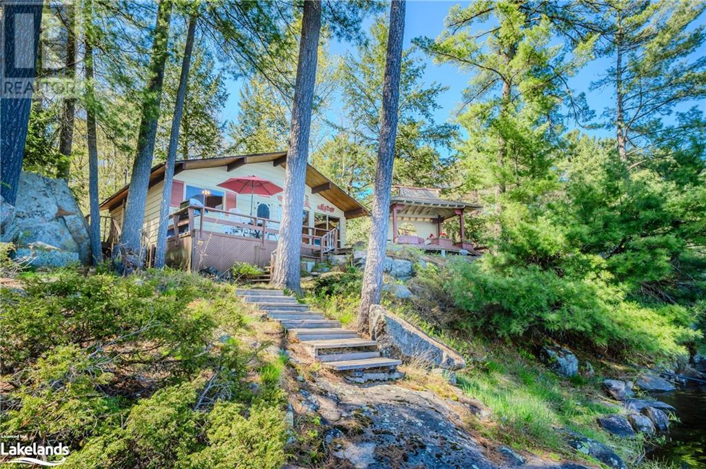 1031 Scout Trail, Port Carling, Ontario  P0B 1J0 - Photo 31 - 40583456