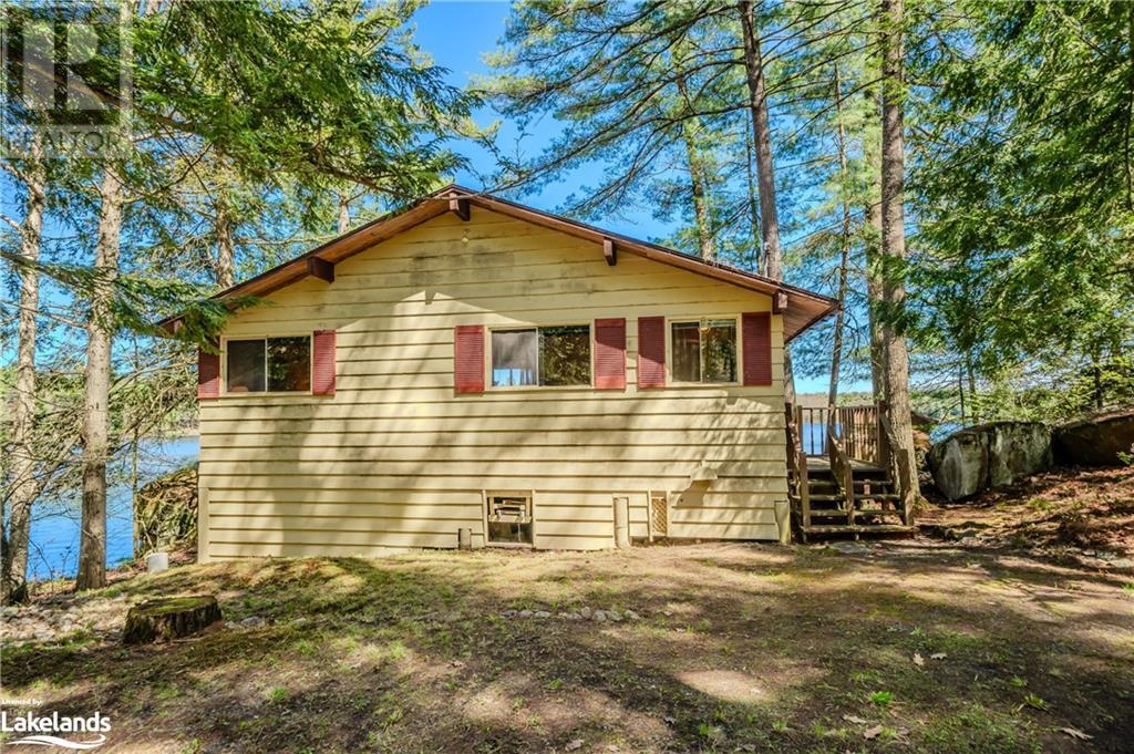 1031 Scout Trail, Port Carling, Ontario  P0B 1J0 - Photo 32 - 40583456