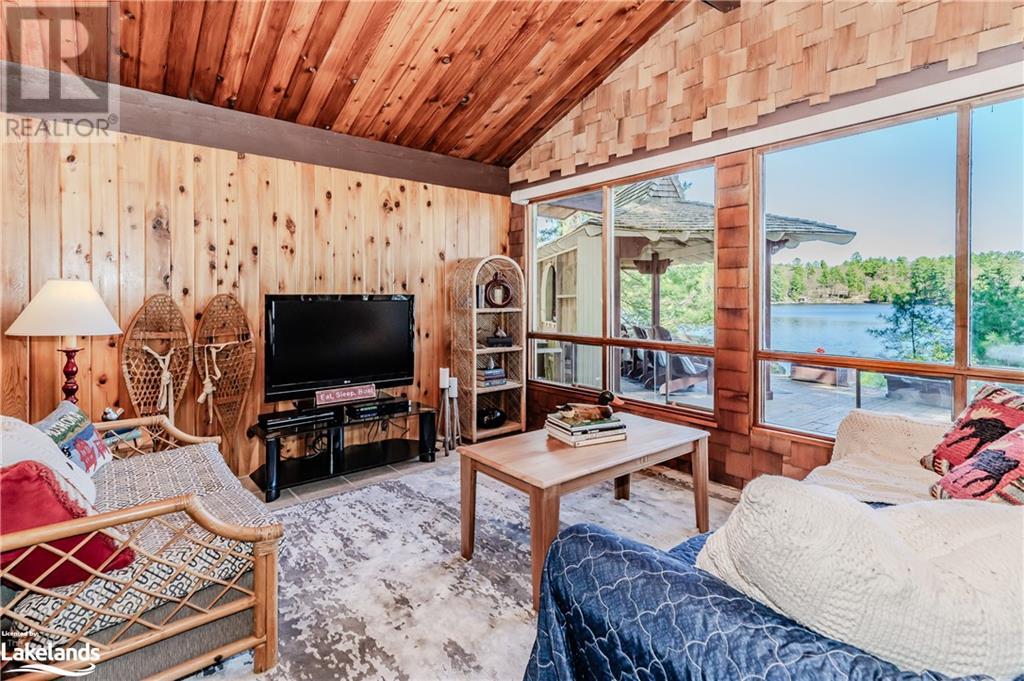 1031 Scout Trail, Port Carling, Ontario  P0B 1J0 - Photo 19 - 40583456