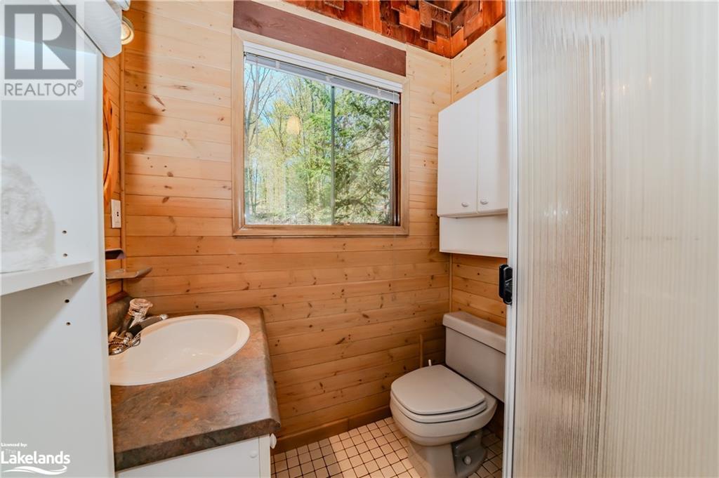 1031 Scout Trail, Port Carling, Ontario  P0B 1J0 - Photo 21 - 40583456