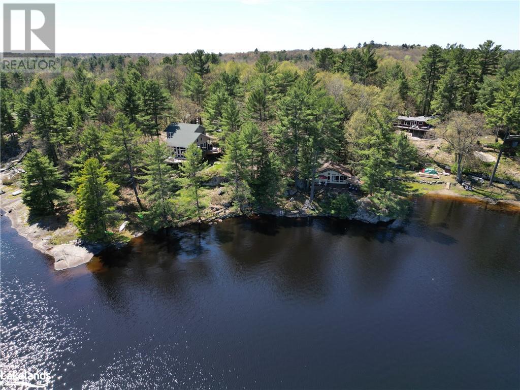 1031 Scout Trail, Port Carling, Ontario  P0B 1J0 - Photo 7 - 40583456