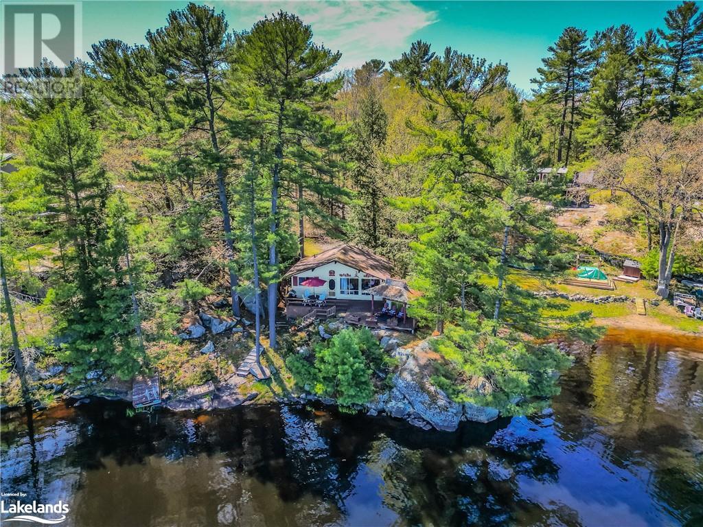 1031 Scout Trail, Port Carling, Ontario  P0B 1J0 - Photo 5 - 40583456