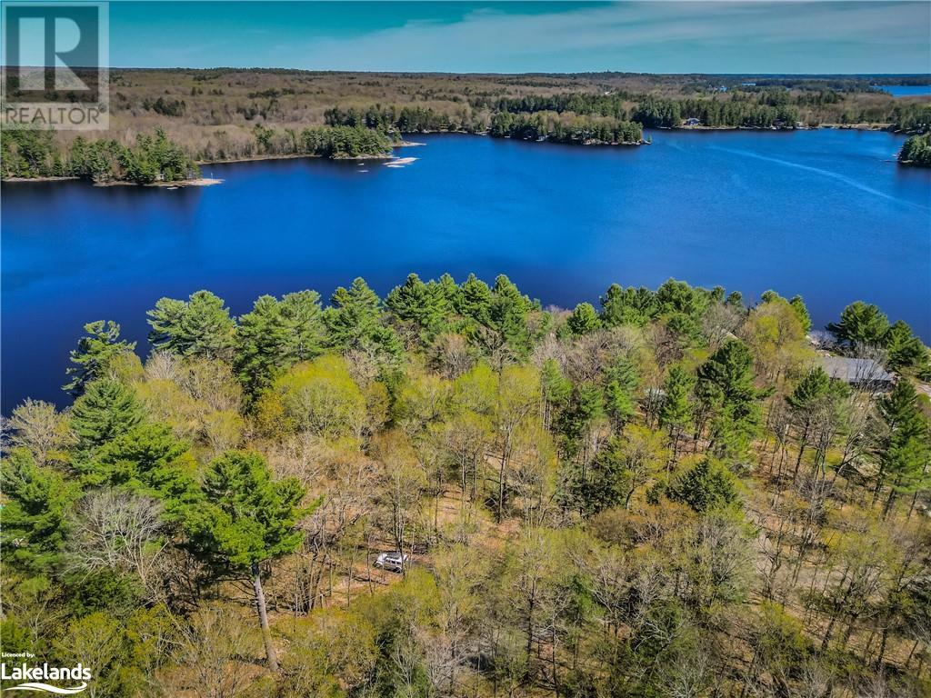 1031 Scout Trail, Port Carling, Ontario  P0B 1J0 - Photo 37 - 40583456